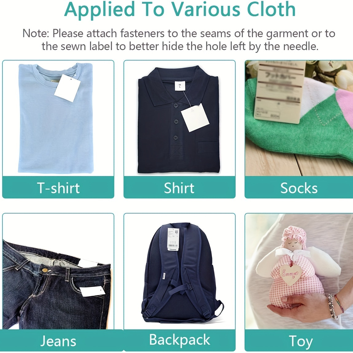 1set pistola etiquetado ropa minorista pistola etiquetas Temu Chile