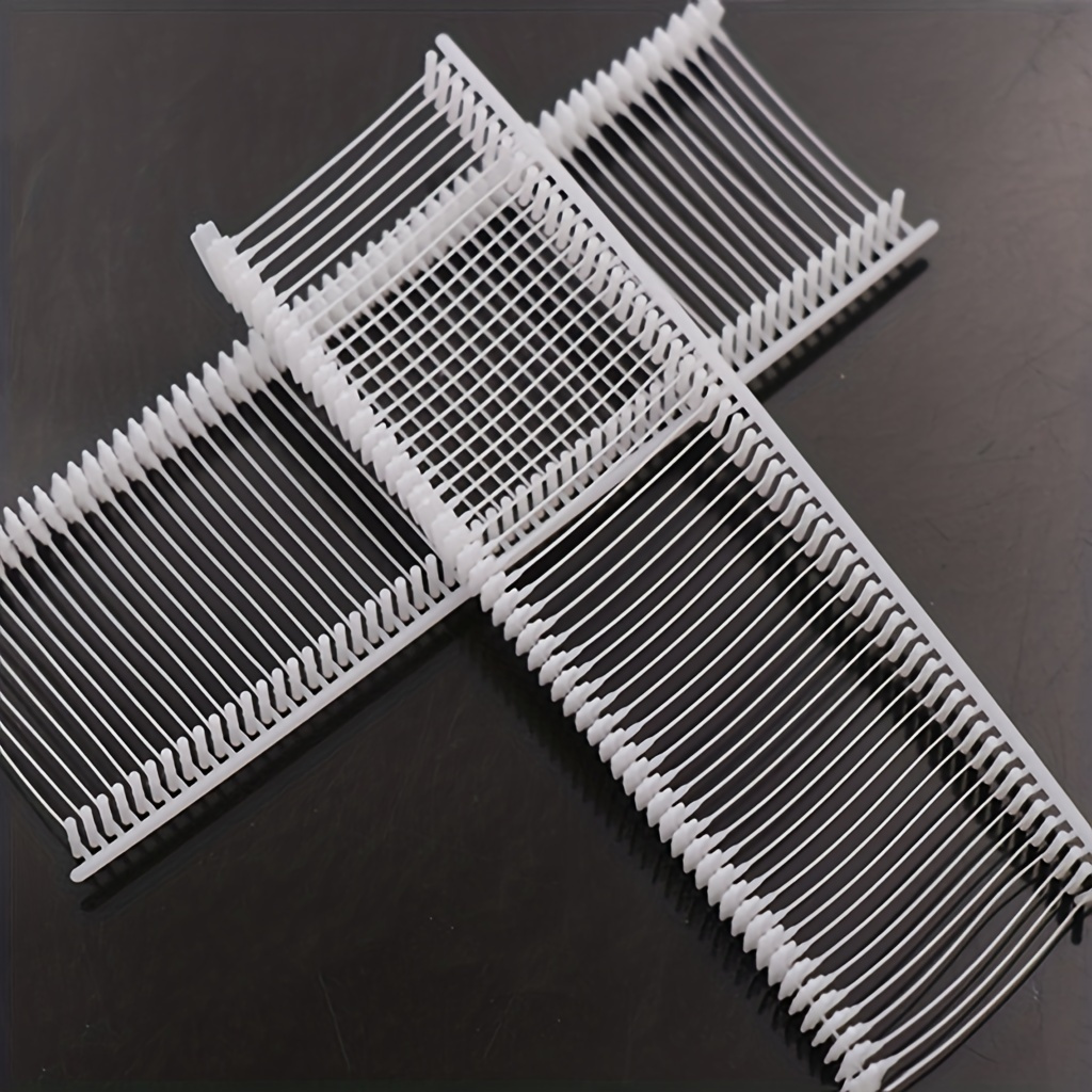 1set pistola etiquetado ropa minorista pistola etiquetas Temu Mexico - Main Image