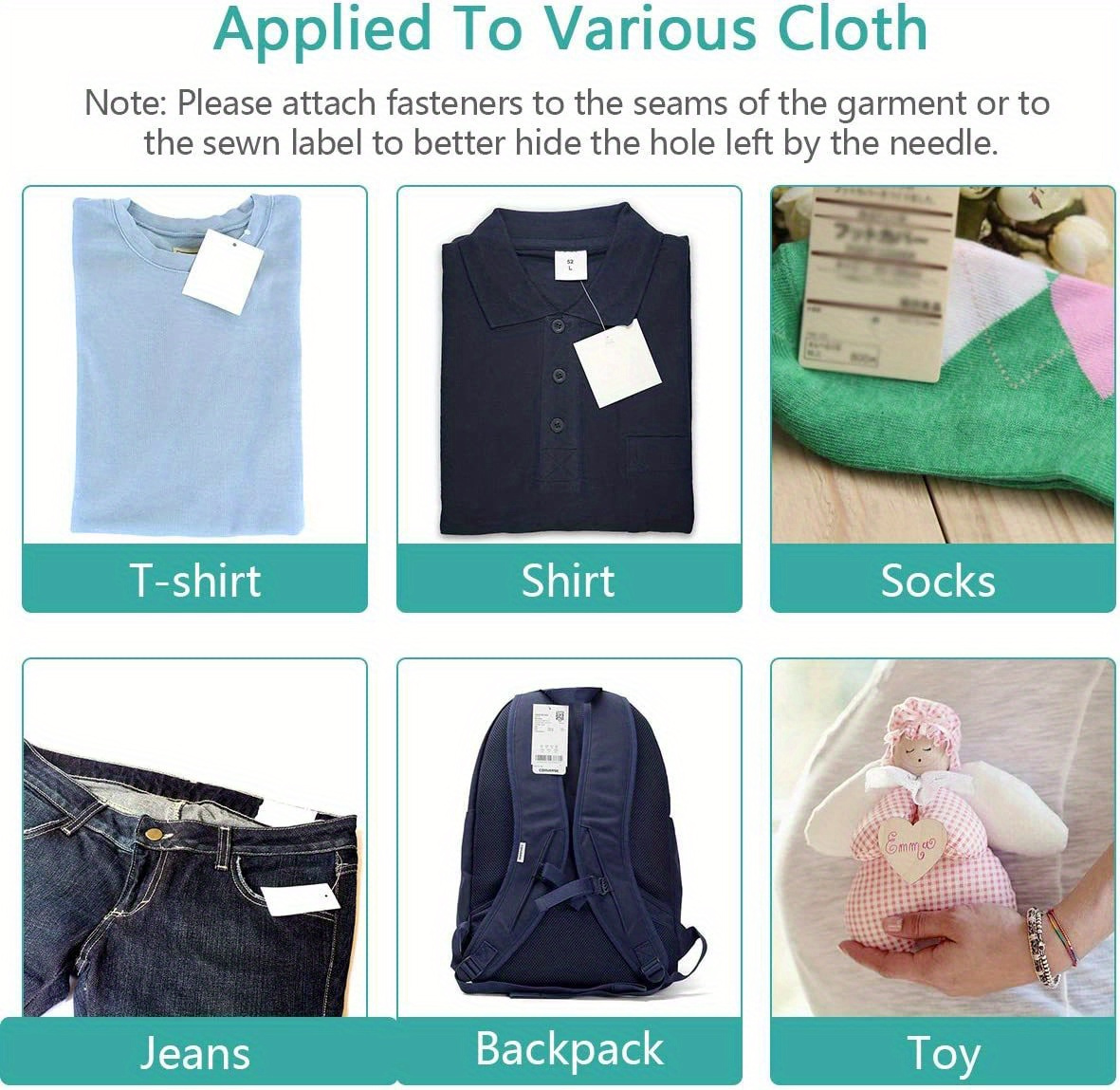 Messi DiseÃ±adora EspaÃ±ola De Vestidos De Novia Venta A