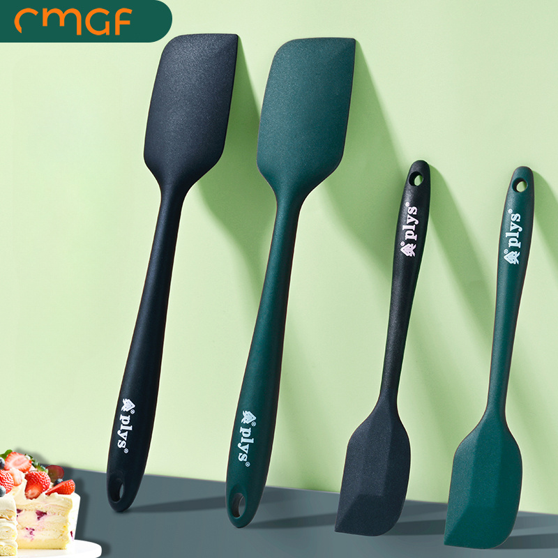 cream spreading spatula crepe utensils Multifunctional Portable  Professional