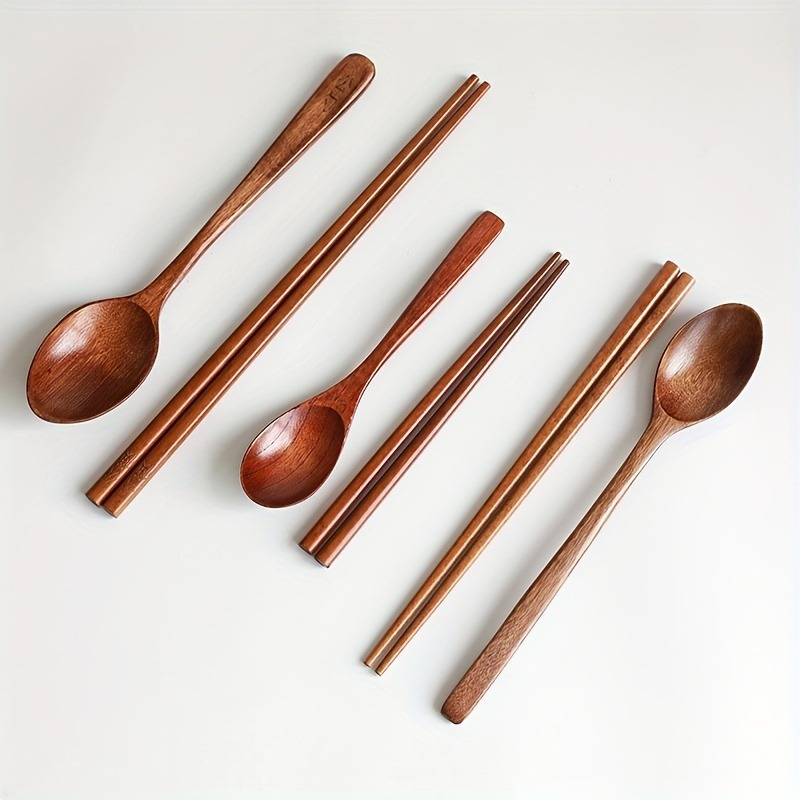 Wadasuke Extra Thick Stainless Steel 11-Piece Measuring Spoon Set -  Globalkitchen Japan