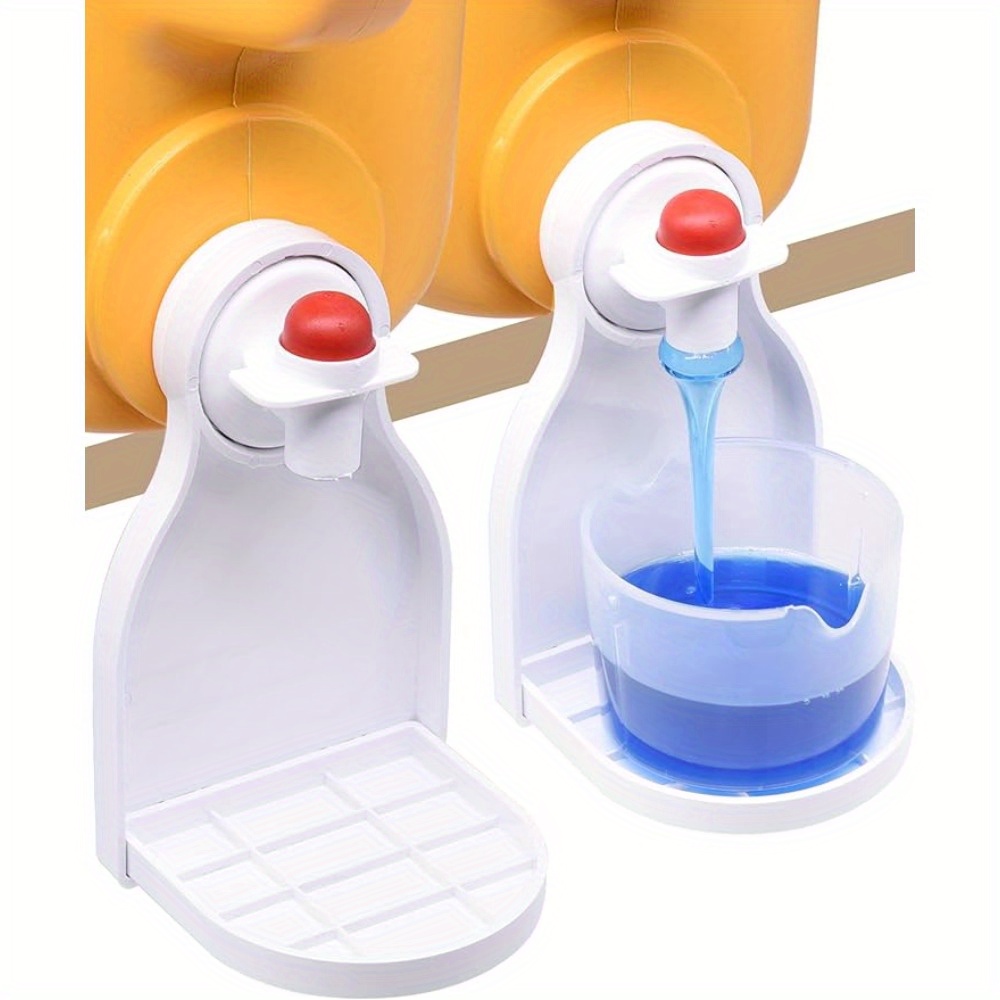 Regali fai da te: dispenser sapone / Home made gift: liquid soap dispenser  - Caseperlatesta