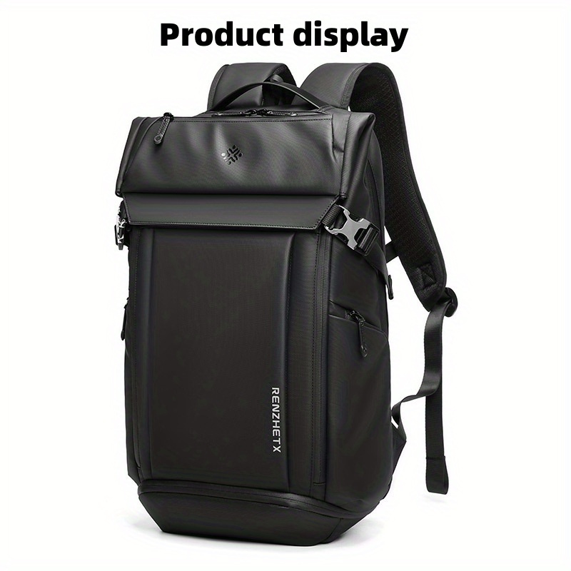 Urban hotsell minimalist backpack