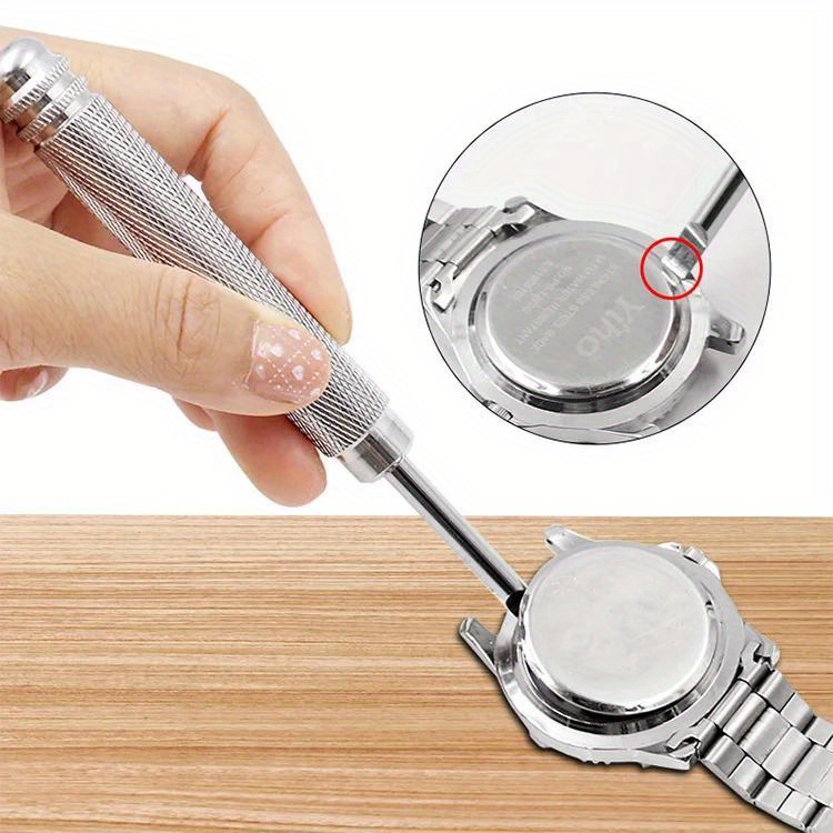 Smartwatch Fossil Batterie Wechseln Uhrenarmbänder Ice Watch