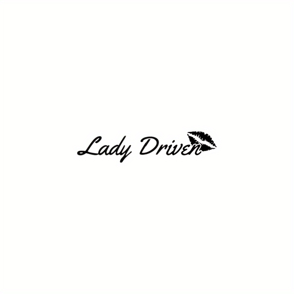 47-Pack Sexy Adult Girl NSFW Stickers Laptop Car Case Bumper Sticker Vinyl  Decal