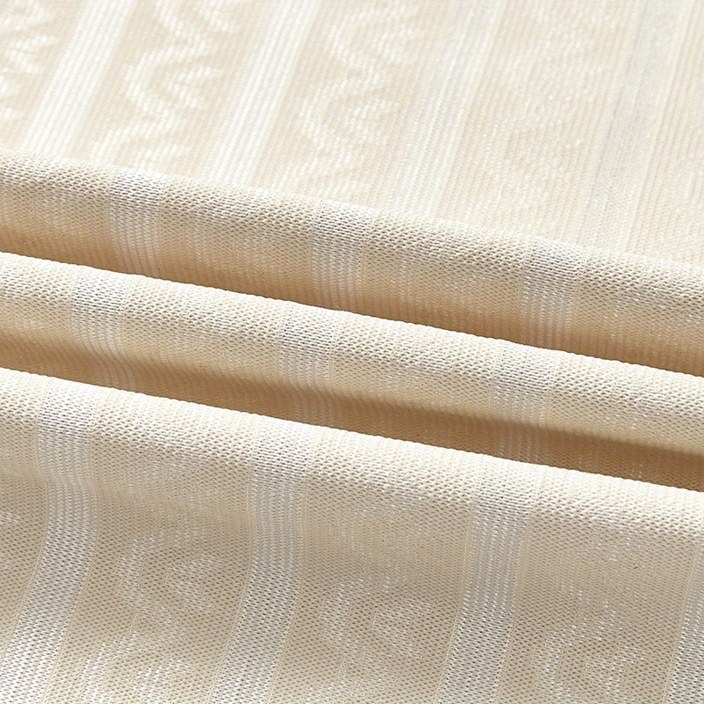 Flexible Waist Shaper with Floral Design - Supportive Waist Trainer for Women'S Postpartum Recovery And Body Shaping