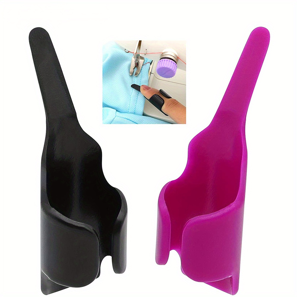 Finger Protector - Temu