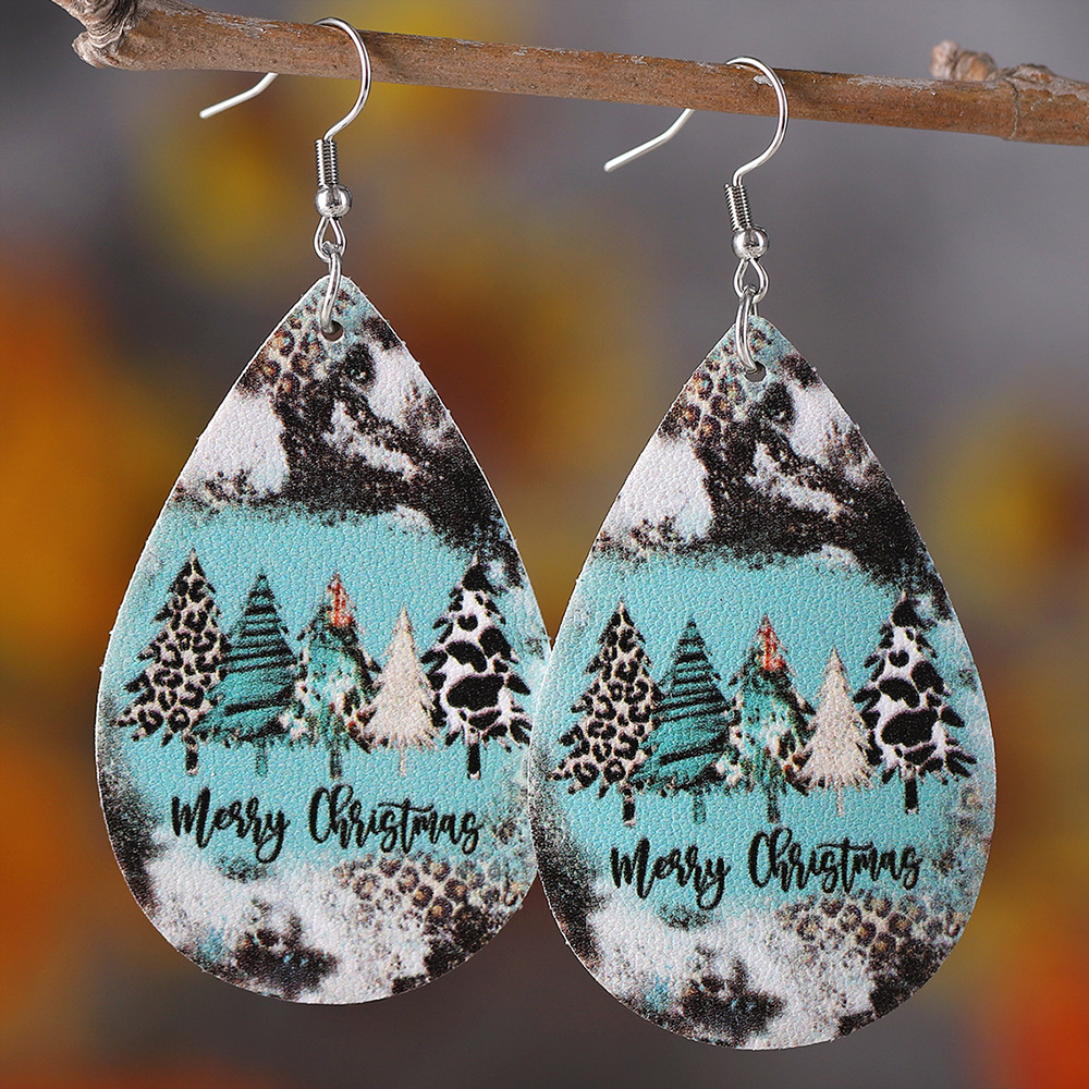 Aazon.co: EVER FAITH Rhinestone Crystal Art Deco Costue Long...