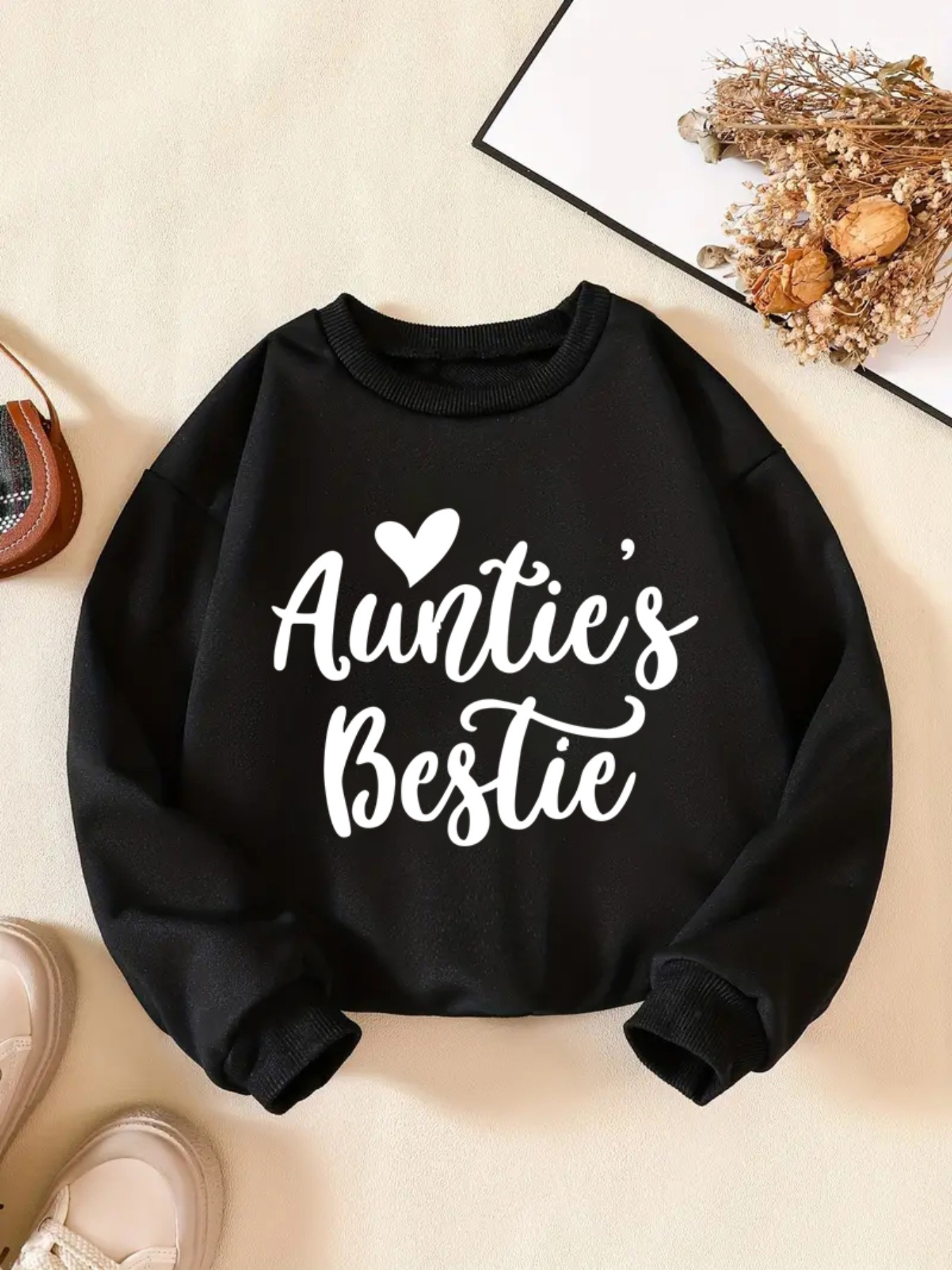 Bestie sweaters on sale