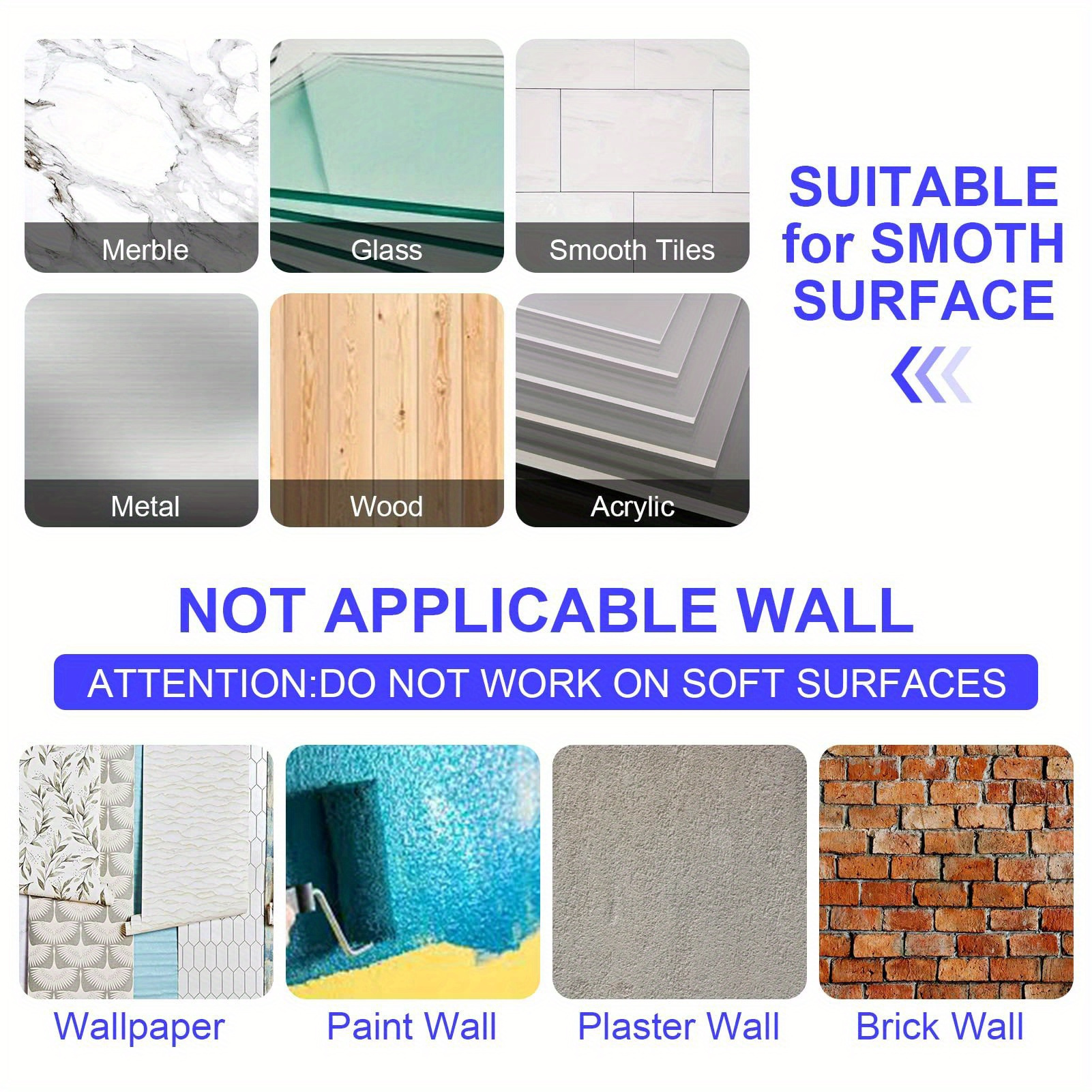 4/8pcs Hooks for Outdoor String Lights, Clear String Light Clips with  Waterproof Strong Heavy Duty Outdoor Light Hangers for Hanging C