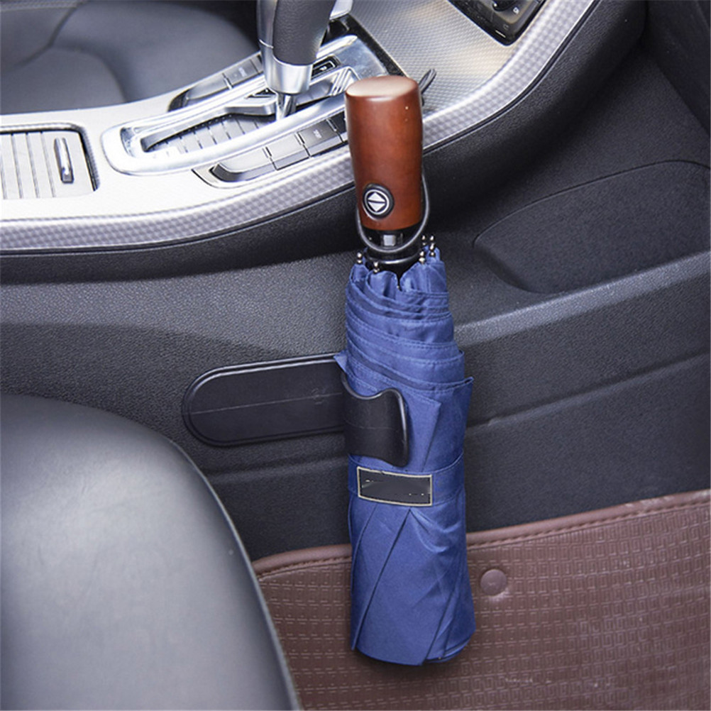 Support de coffre de voiture 4pcs