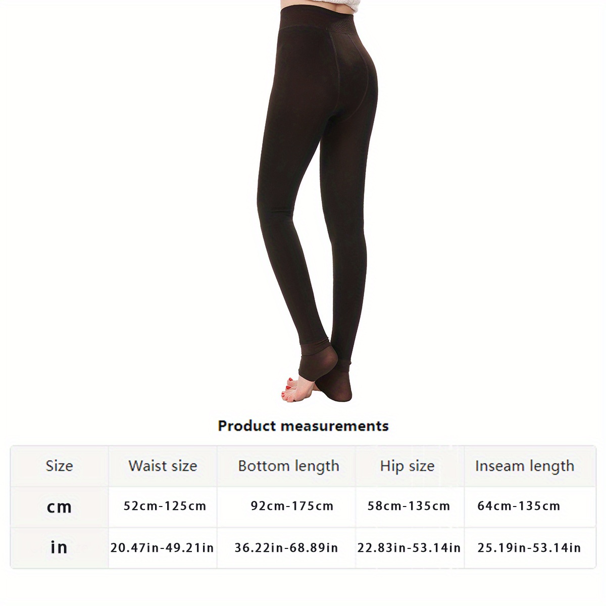 Thin Velvet Leggings Women Wear Autumn And Winter Plus Velvet