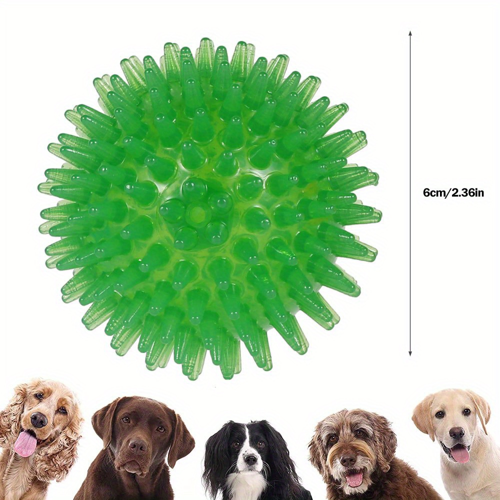 Dog Toys For Boredom,interactive Squeaky Dog Toys For Small And