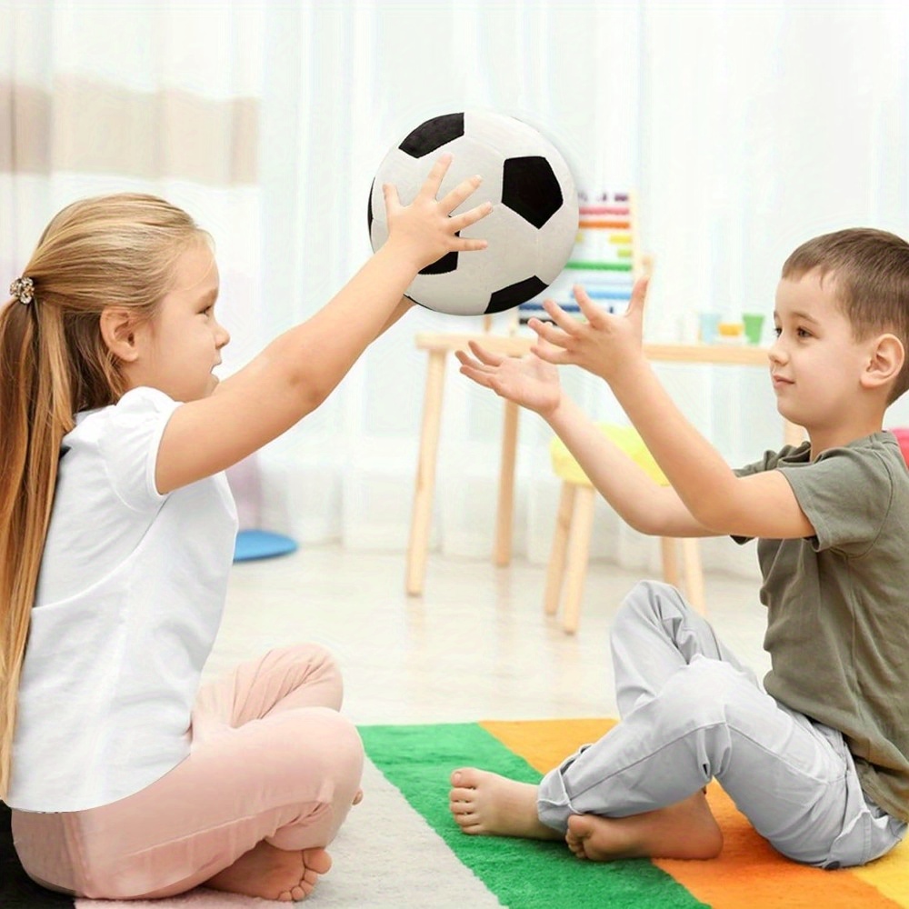 Almohada grande para el suelo para niños, cojín redondo para el suelo,  almohada circular grande de 35 pulgadas, almohadas redondas de suelo para