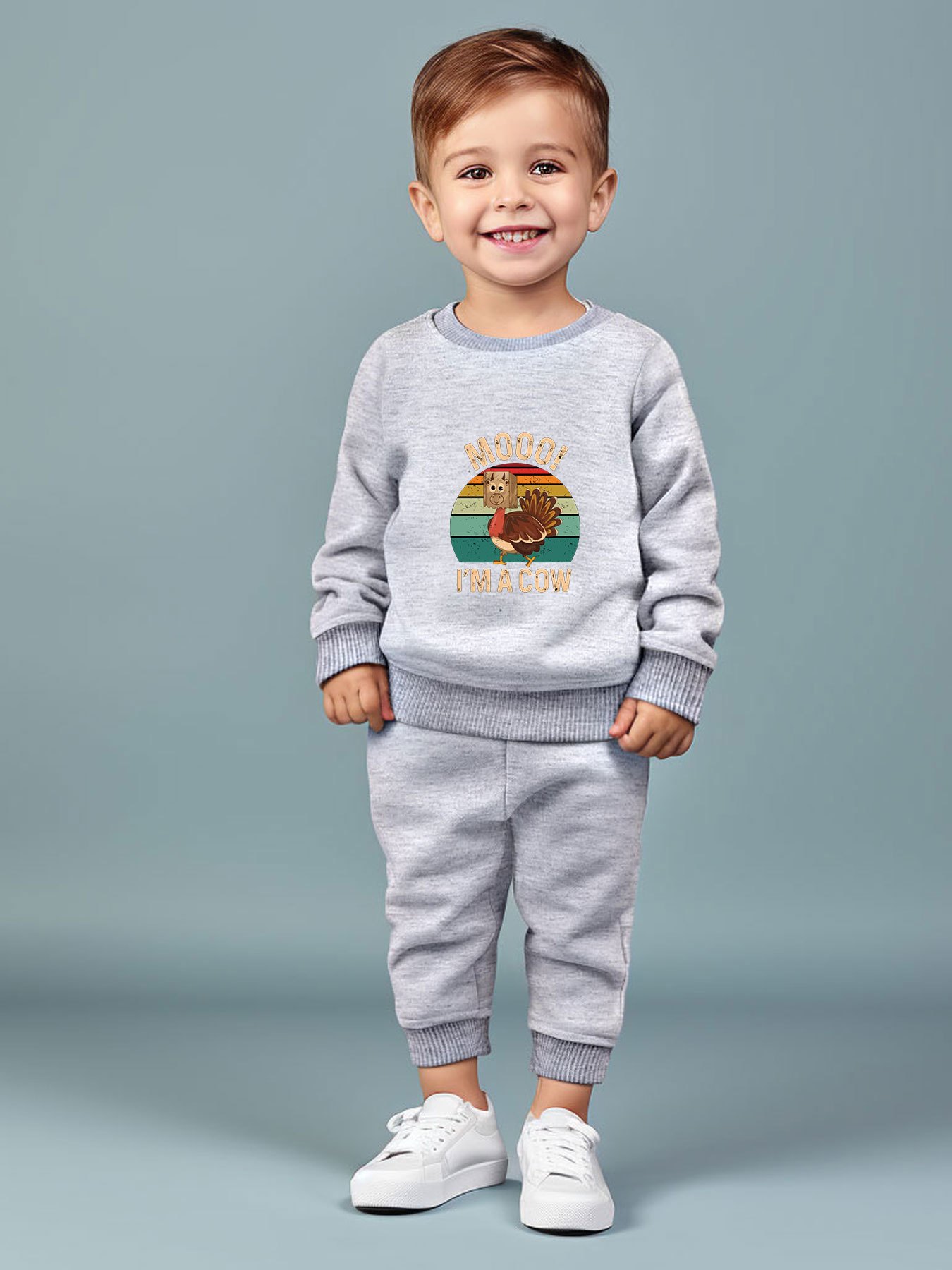 Ropa h&m niños discount chile