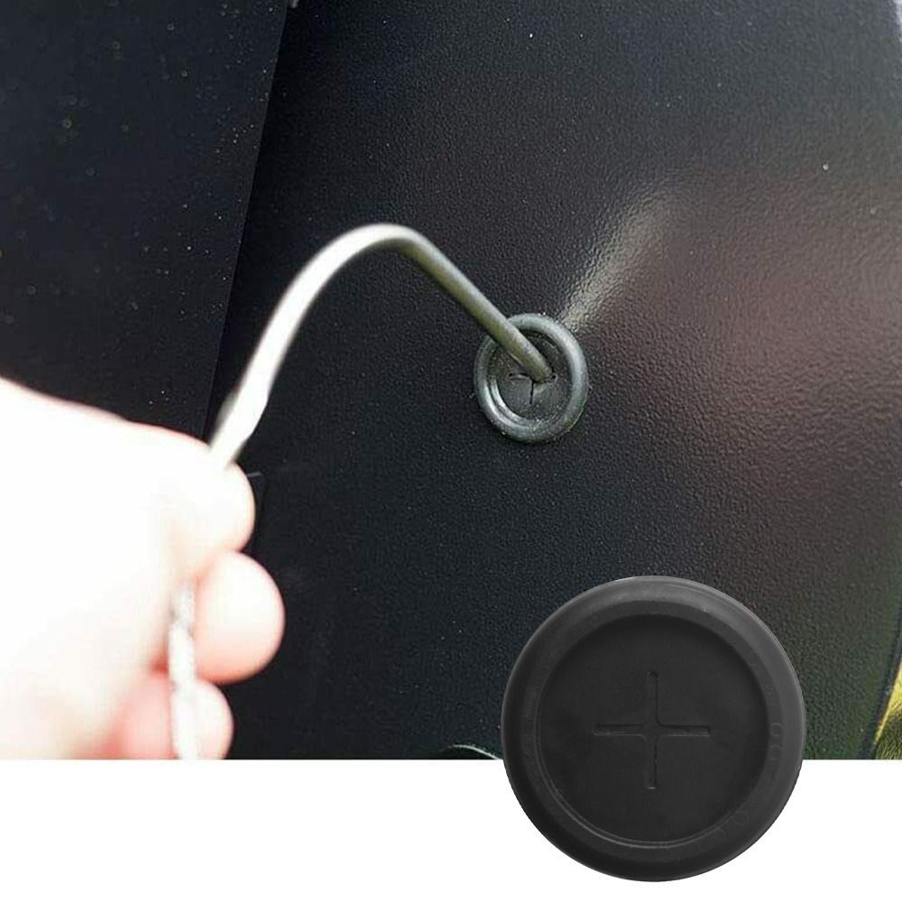 Replacement Rubber Meat Probe Grommet For Traeger Wood Pellet Grills - Temu