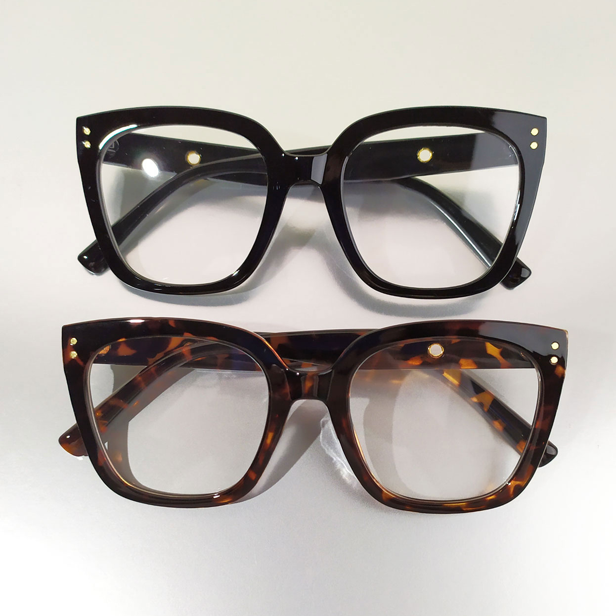 Blaue Strahlen blockierende Anti-Blaulicht-Brille, Augenschutz,  Computerbrille, Herren und Damen – die besten Artikel im Online-Shop Joom  Geek