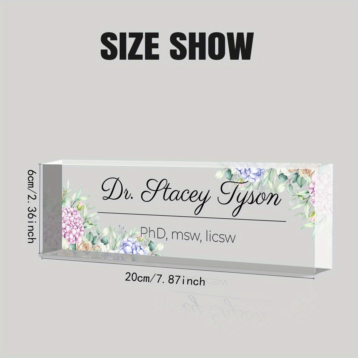 img.kwcdn.com/product/desk-name-plate/d69d2f15w98k