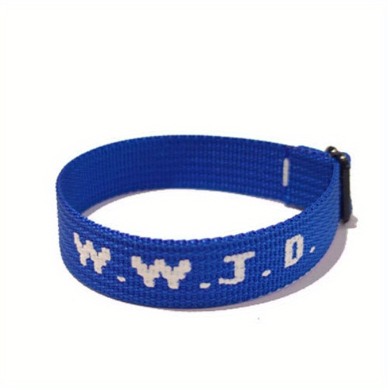 1pc Unisex Multipurpose Printing Collar Outdoor Accessories