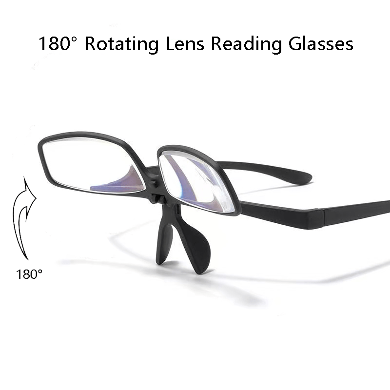 Pu Brillen Aufbewahrungsbox-Multi-hängende Brille Rahmen Display Eyeglass  Organizer