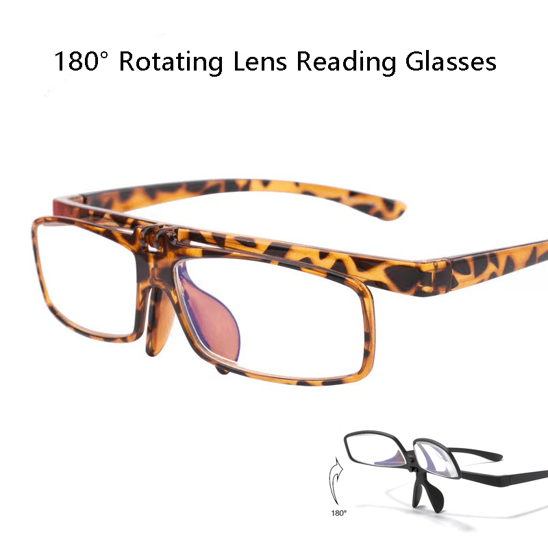 Gafas de lectura fotocromáticas de transición para hombres y mujeres, para  exteriores, hombres, hipermetropía, presbicia, lentes de sol deportivos