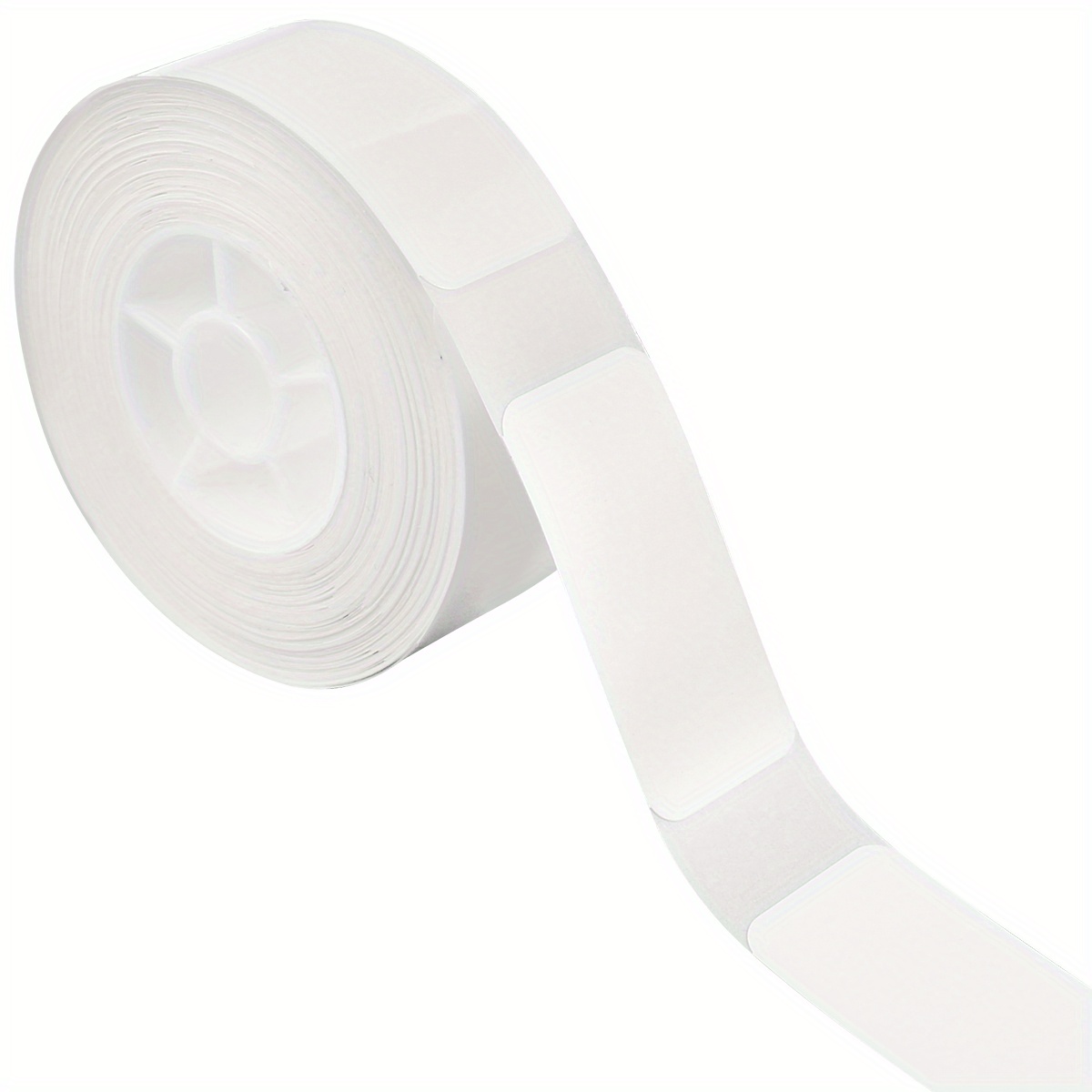 Bag A4 Color Copy Paper Tape White Double sided Color Hand - Temu