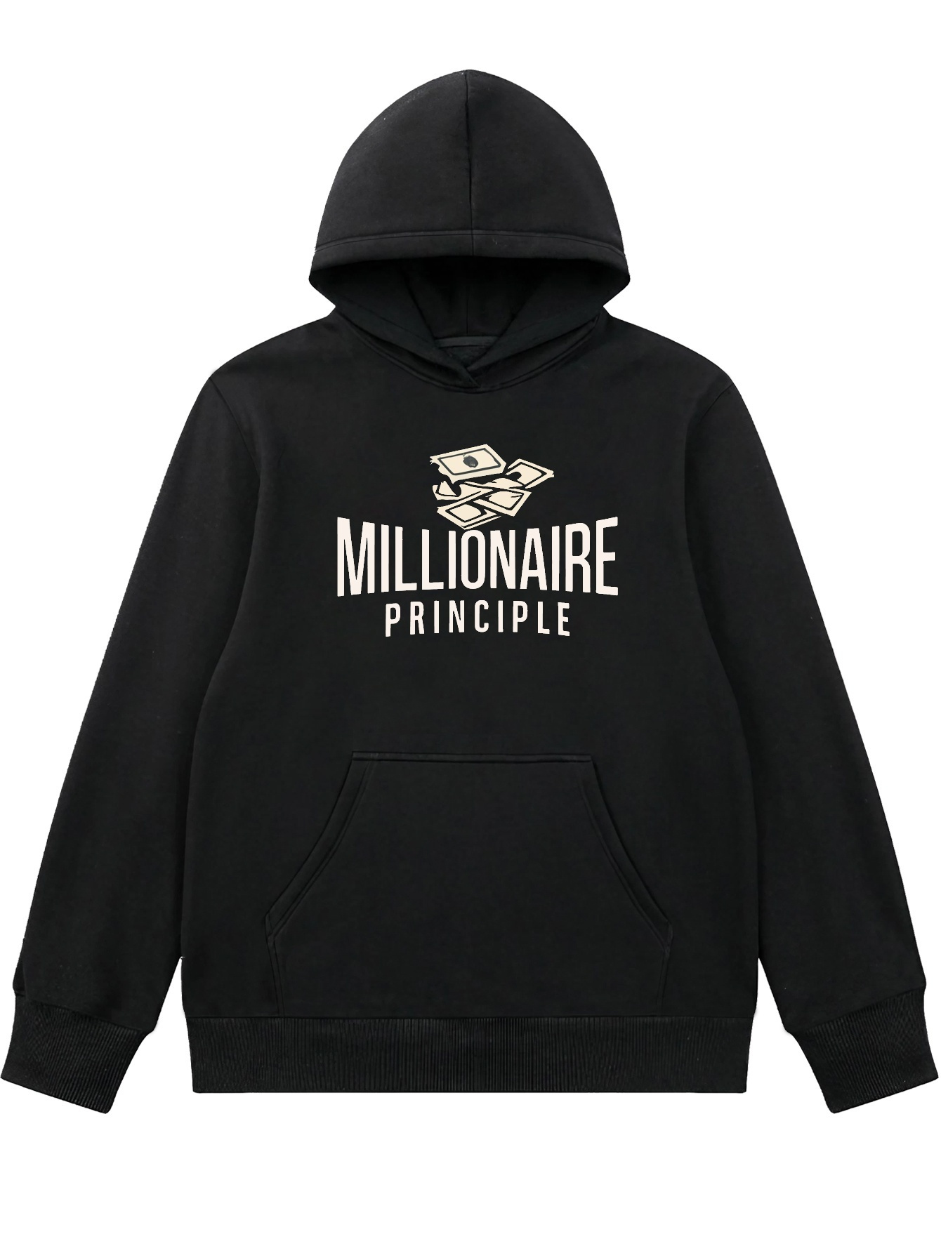 Millionaire abbigliamento sale