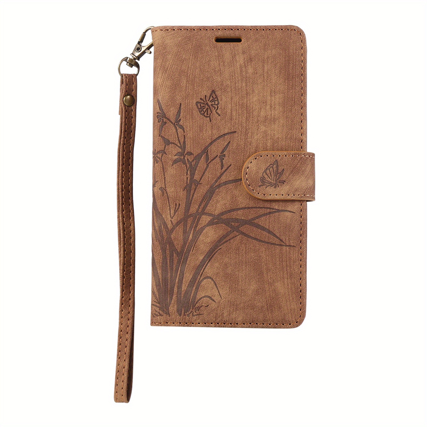 【NULL PIXEL 】LID+COVER Amazon.com: Nakedcellphone Case for Alcatel TCL Flip 2 Phone