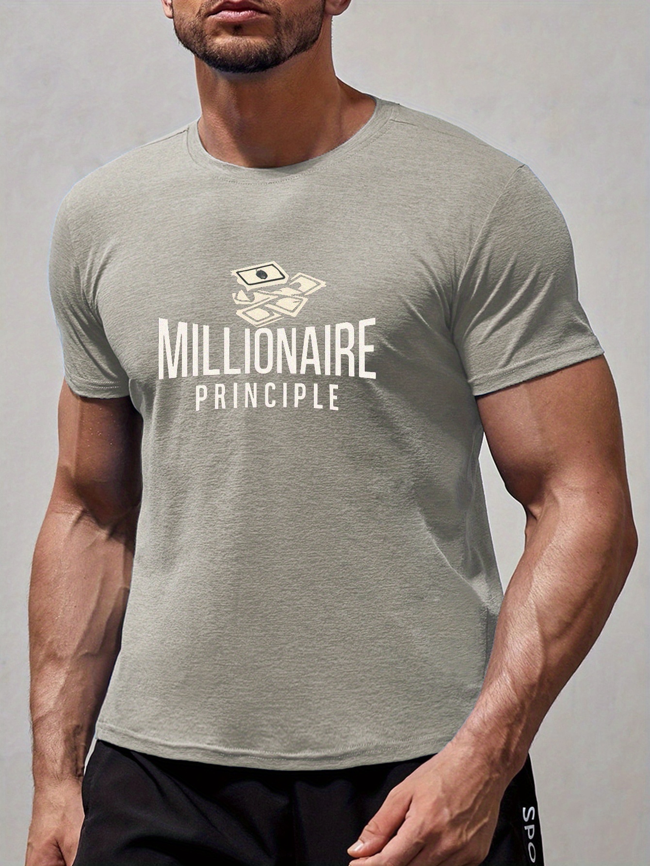 クイズミリオネア Tシャツ ビットコインミリオネア ローディングシャツ、ビットコインシャツ、プレミアムユニセックス、ビットコインTシャツ、面白い ビットコインミリオネアシャツ 、CryptoMerch、Cryptoシャツ - Etsy 日本