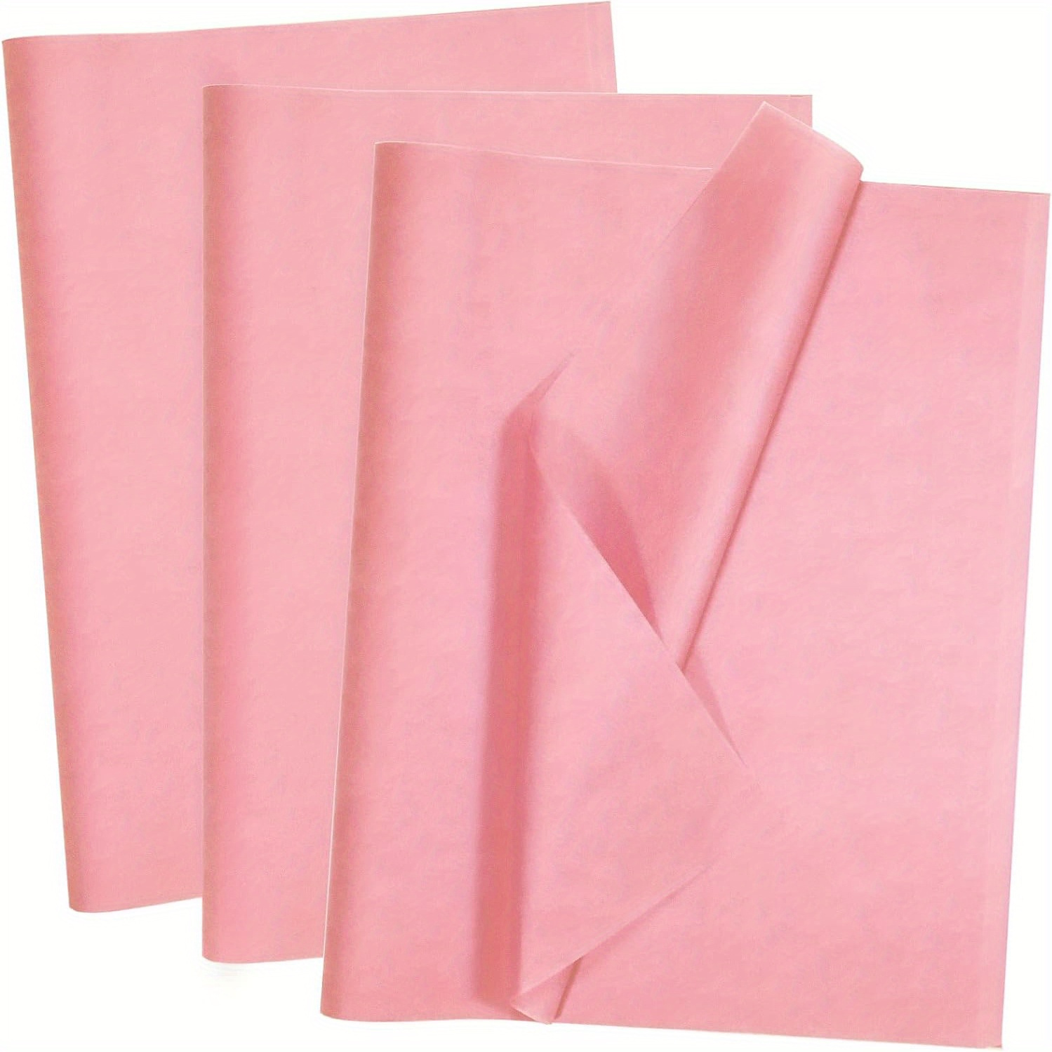  Acid Free Tissue Paper 20 X 27 by Satin Wrap