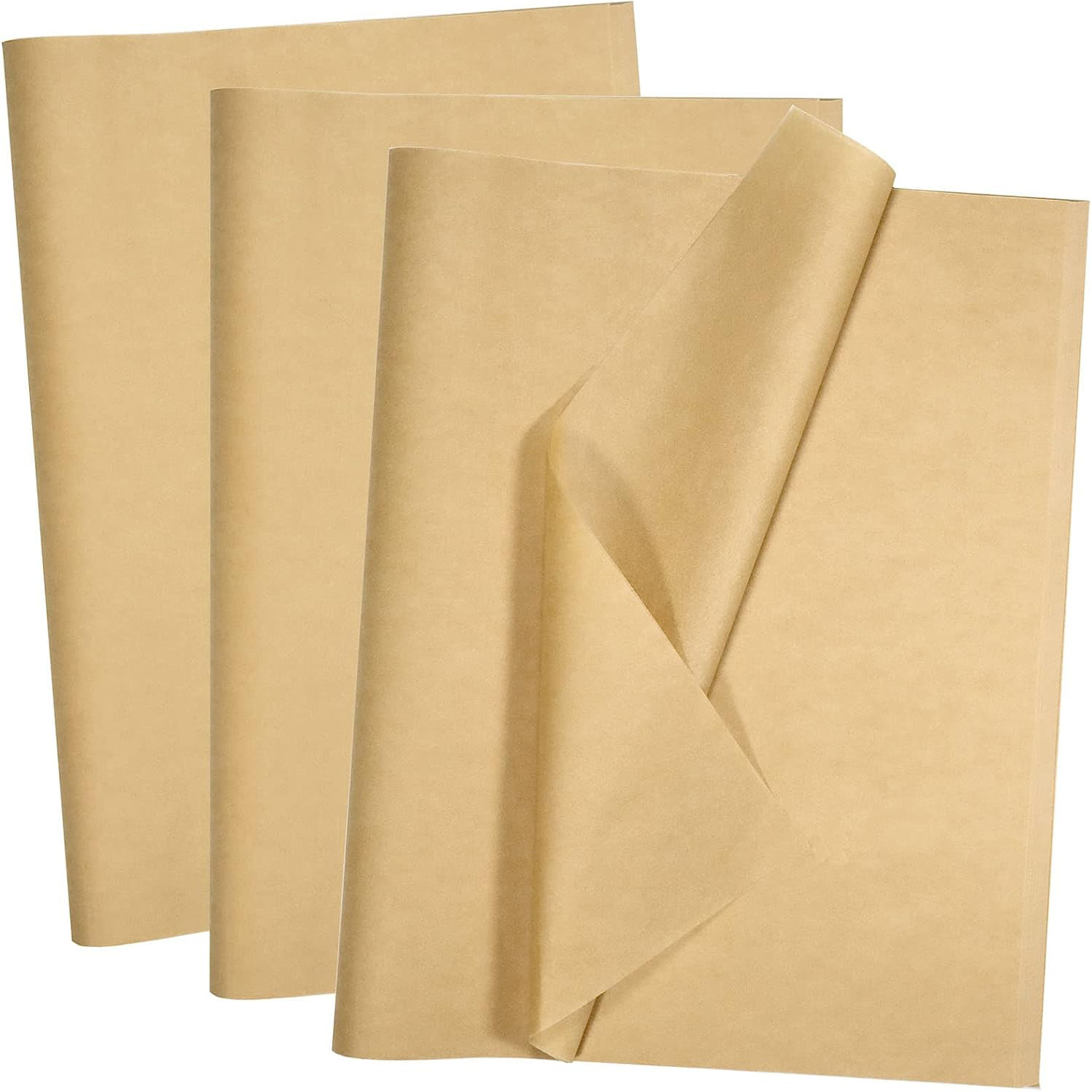 Tissue Paper Recyclable Wrapping Paper Bulk For Weddings - Temu