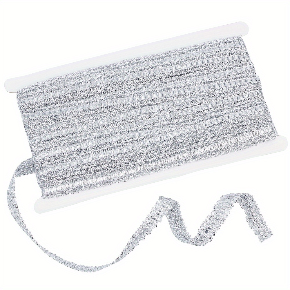 Buy Fashion Frill Spangel Fashion Silver-Plated Chain (Men & Women