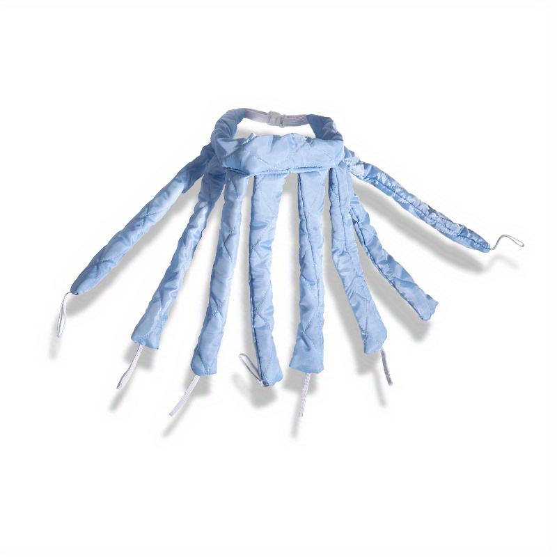 bandeau à boucles chaleur de , , à friser chaleur, bricolage, douce, ancien outil de coiffure | Livraison Gratuite Sur Les Articles Expédiés Par Temu | Temu