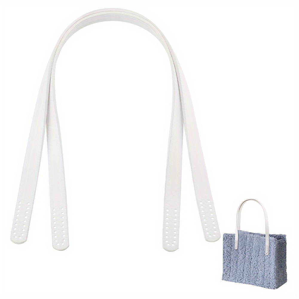 Handle Bag Strap Replacement Handbag Straps Purse Strap - Temu