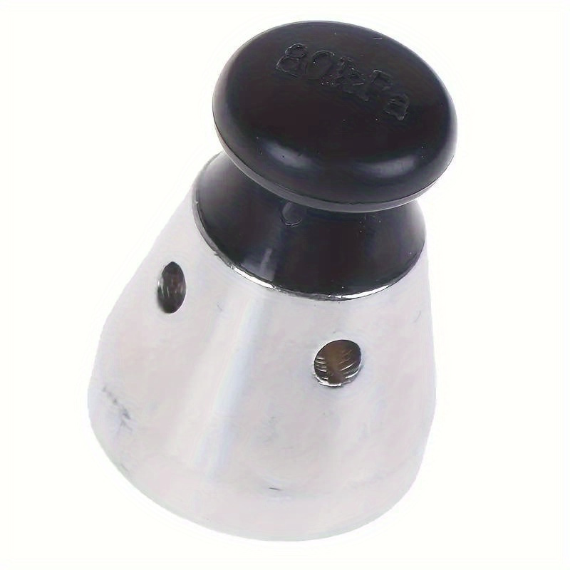 80kpa Universal Floater Safety Valve Replacement Jigger - Temu