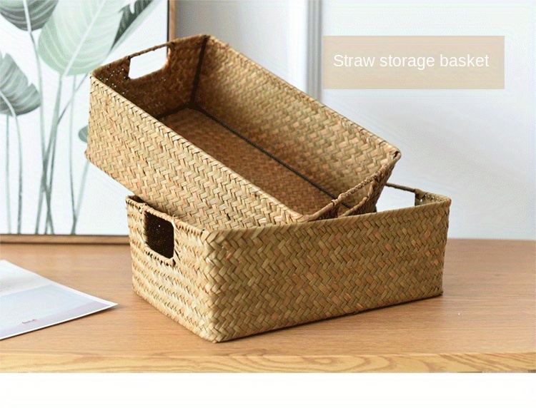 Home on sale goods baskets