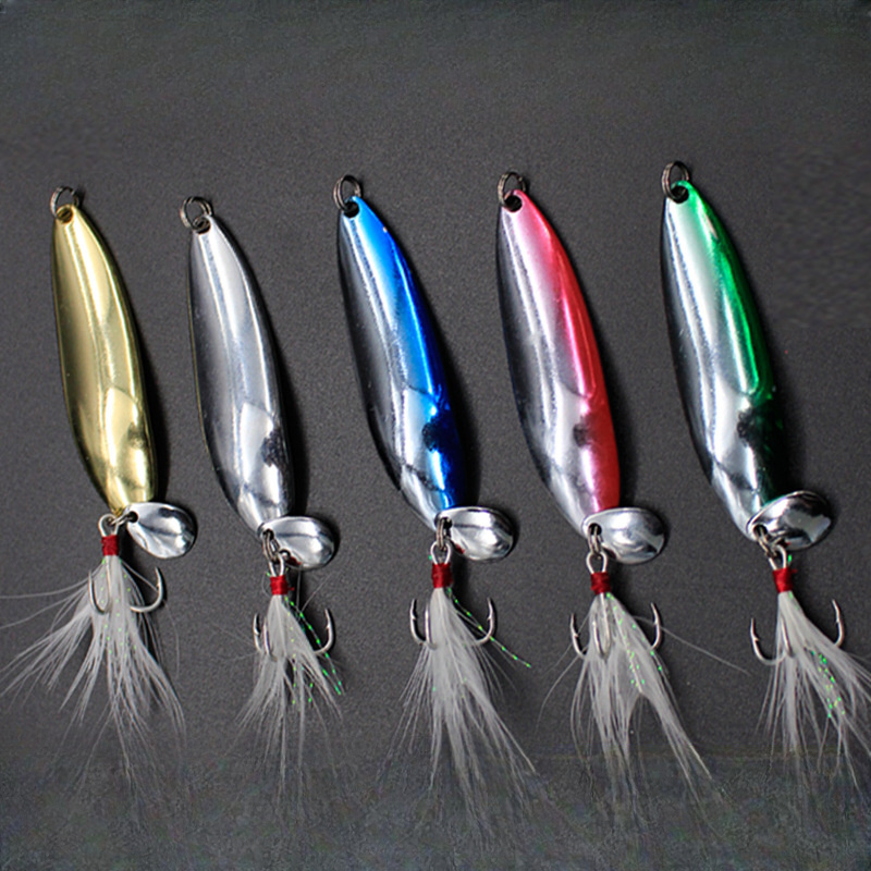 37pcs Mini Clear Fishing Lure With Colorful Round Lead Hook, Artificial  Bionic T-Tail Soft Wobbler Bait, Fishing Accessories For Freshwater  Saltwater