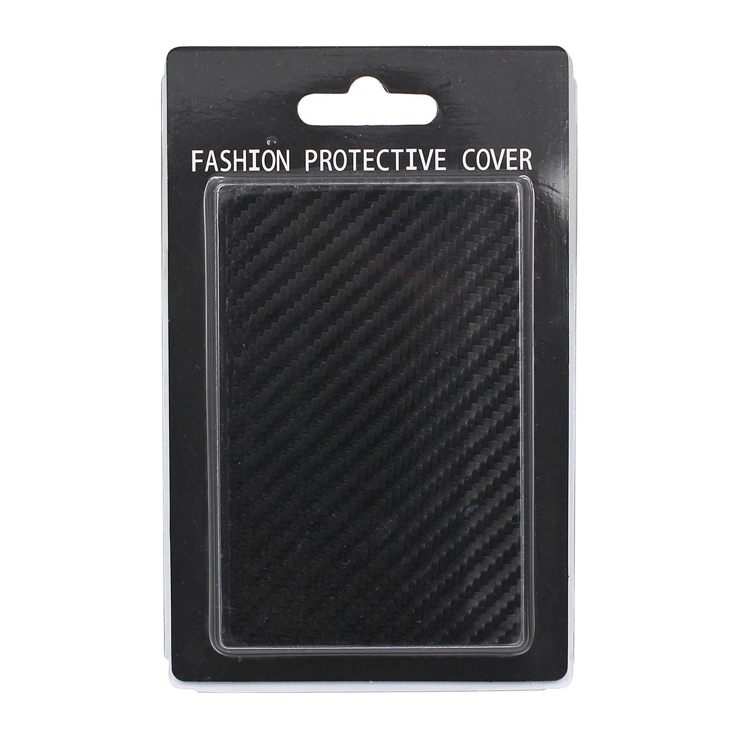5 Colors Leather Case Iqos Iluma Prime Cases Protective - Temu