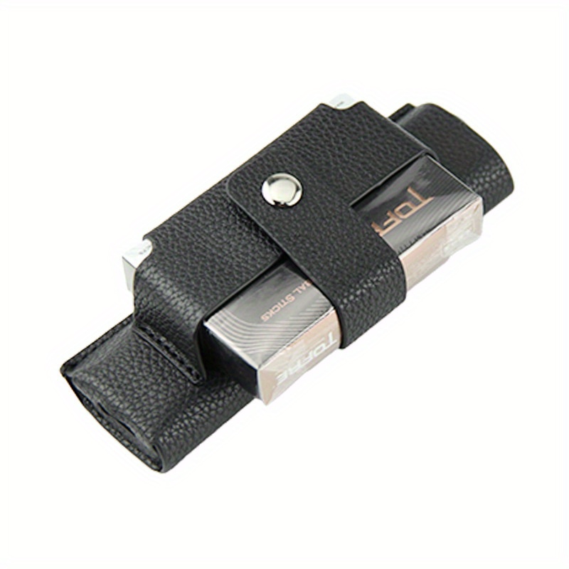 For IQOS ILUMA/ILUMA Prime E-Cigarette Accessories Stick Cap +