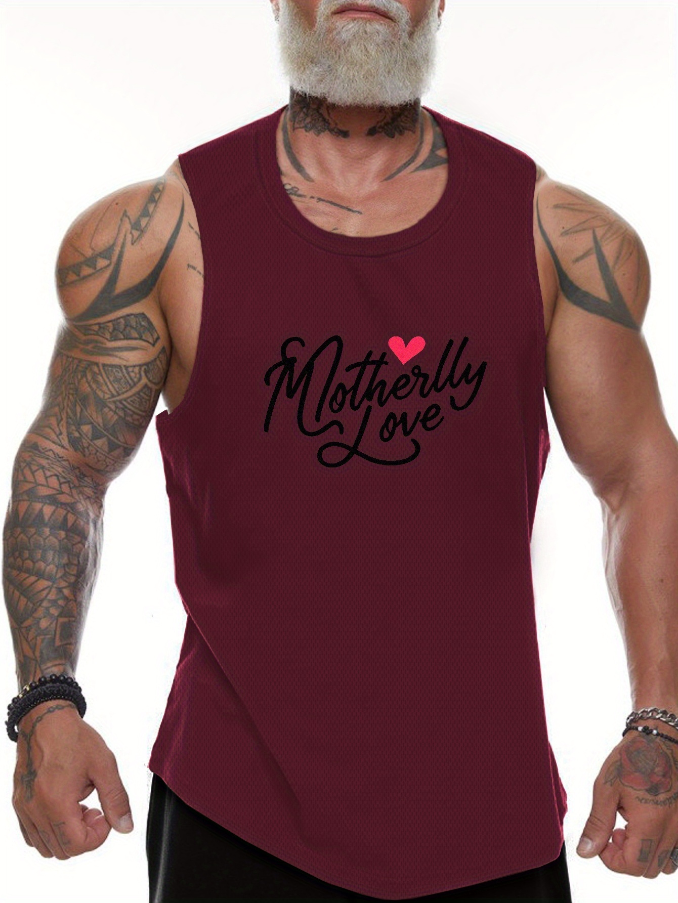 Ropa discount deportiva maternal