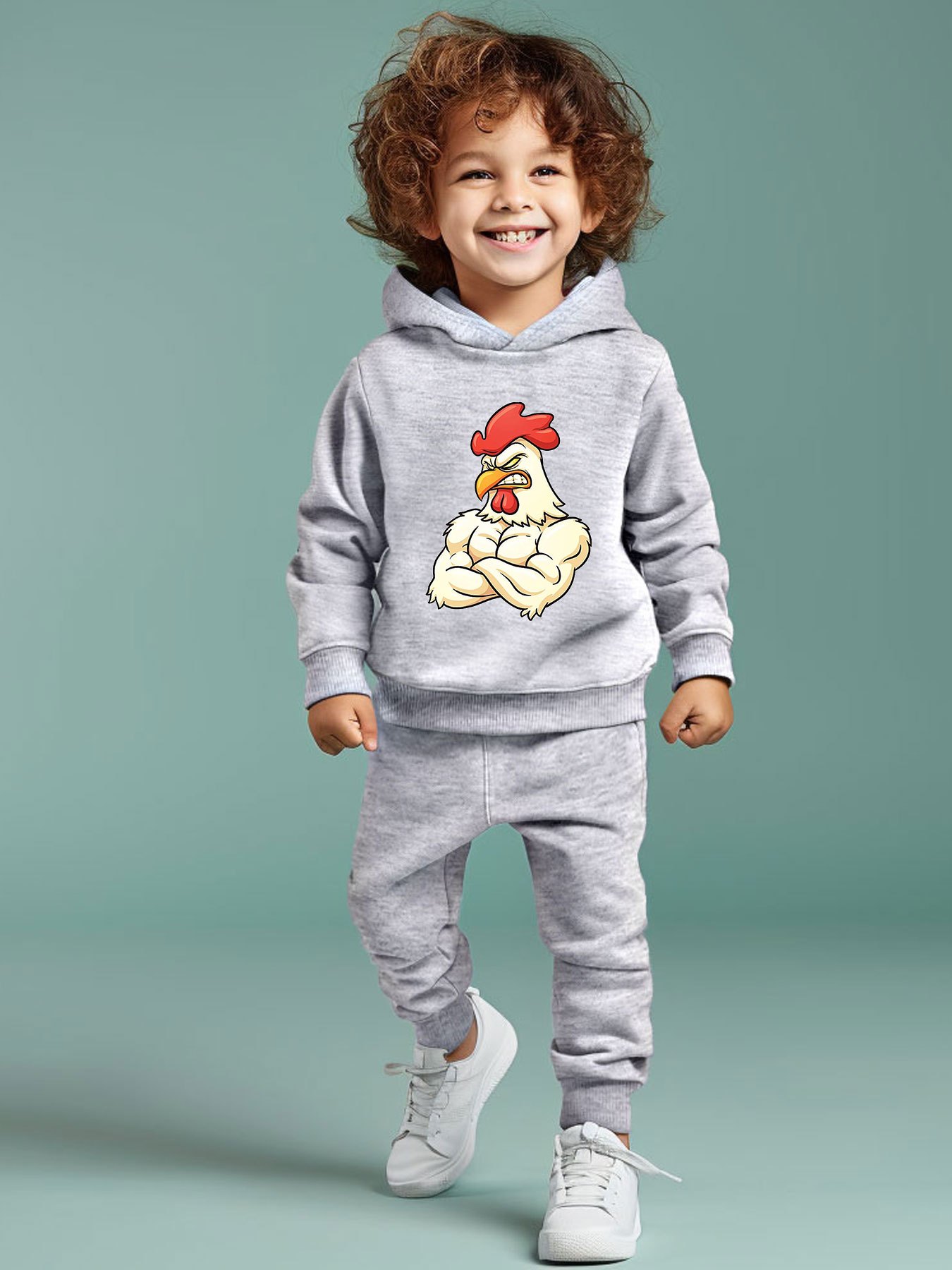 Gallo on sale abbigliamento bambino