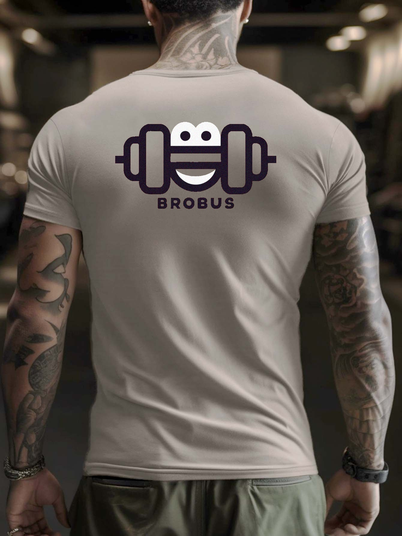 16 ideas de Camisetas de hombre para gimnasio  camiseta de hombre,  camisetas, ropa gym hombre