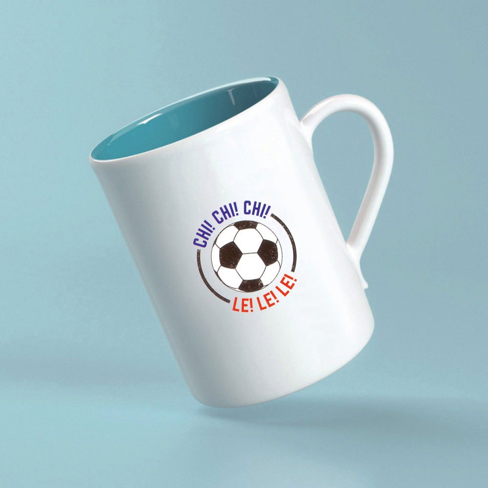 50pcs Football Aesthetics Stickers, Waterproof Vinyl Stickers
