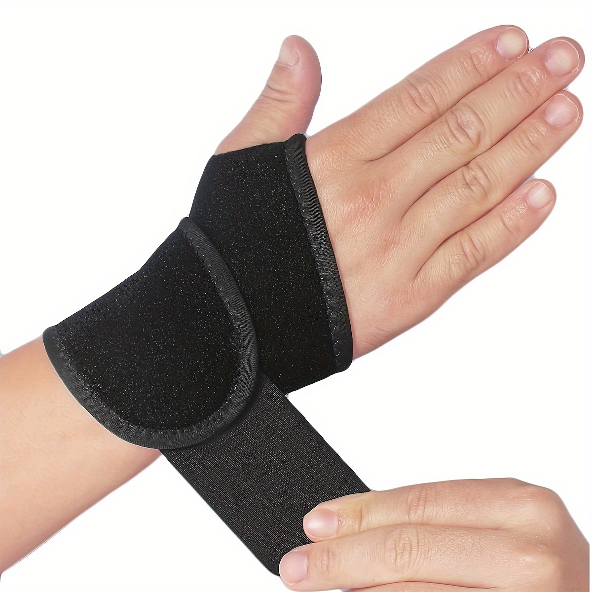 1pc Massage Gloves For Hands Copper Hands Arthritis - Temu Canada