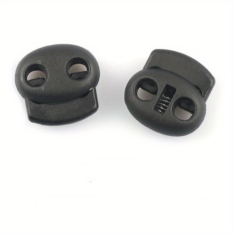 Inner Diameter Snap Fastener Kit Shoe Eye Lock Grommet - Temu