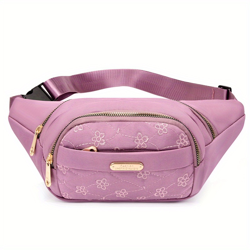 Rioni on sale fanny pack