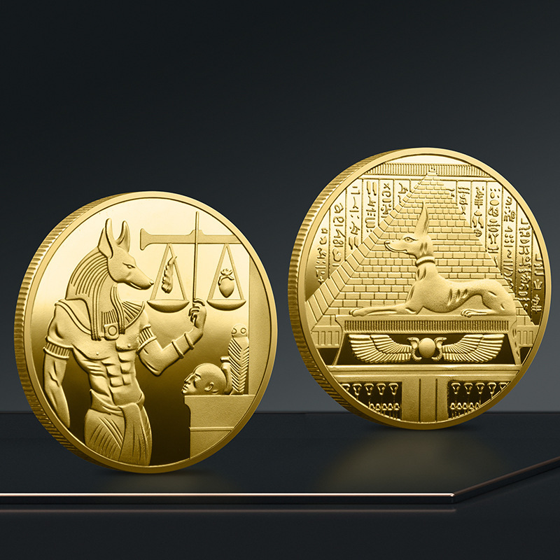 Boao Monedas Chinas De La Fortuna Monedas Feng Shui Monedas - Temu