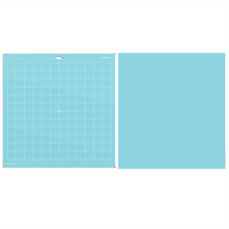 Cutting Mat, Diy Craft Supplies, Cutting Mat For Cricut Machine - Temu Italy