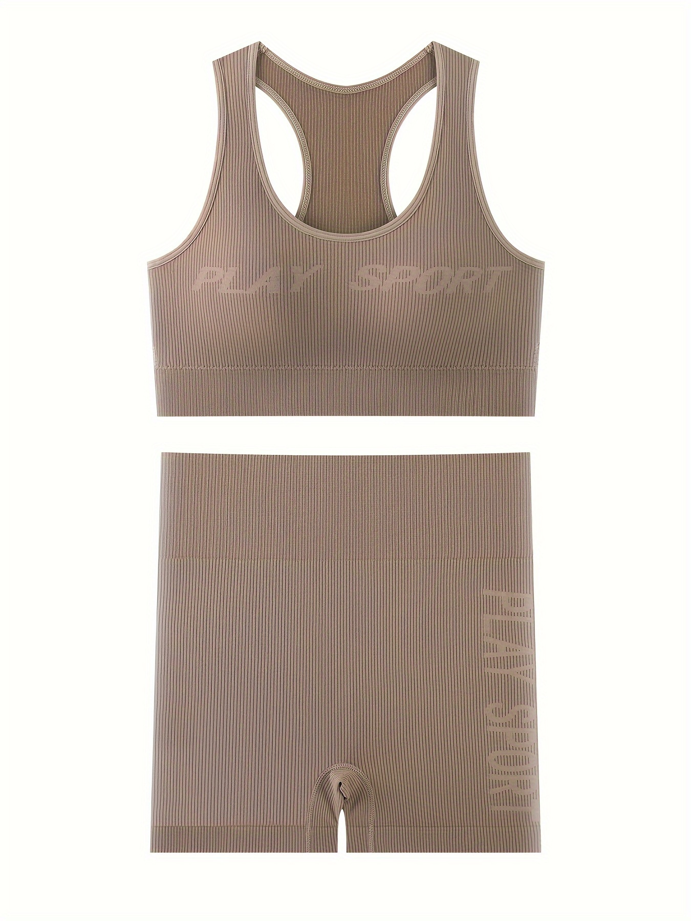 Comprar CONJUNTOS DEPORTIVOS en By Playsport