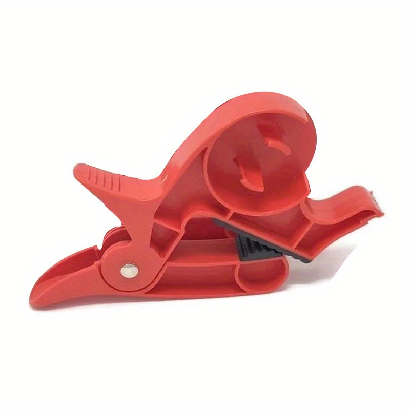 Wrap Buddies Christmas Wrapping Tape Dispenser Office Gift - Temu